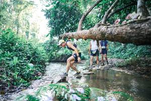 BIB: 
                            <button type="button" onclick="openModal(25434068)" class="btn btn-primary btn-sm float-right btn-popup" data-toggle="modal" data-target=".modal-high-quality">
                        <i class="fas fa-shopping-cart"></i> Add to Cart
                    </button>
                                            <button type="button" onclick="isThisMe(25434068, true)" class="btn btn-success btn-sm float-right btn-popup btn-isme hidden" data-toggle="tooltip" data-placement="bottom" title="นี่คือรูปของคุณใช่ไหม คลิกที่นี่เพื่อเอาเข้าอัลบั้ม">
                        <i class="fas fa-plus"></i> Add to album
                    </button>
                    <button type="button" onclick="isThisMe(25434068, false)" class="btn btn-warning btn-sm float-right btn-popup btn-isnotme hidden">
                        <i class="fas fa-ban"></i> Remove from album
                    </button>